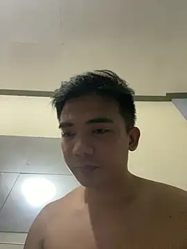 Chat XXX Live jeff_wild