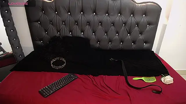 Nicolas_Rosenthal Live XXX-chat