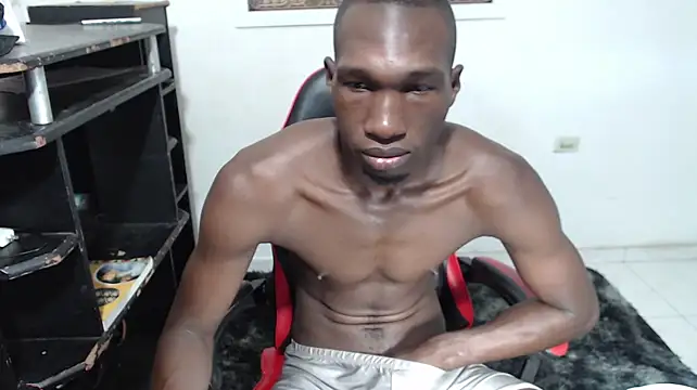 black30cmdick – Naživo XXX chat