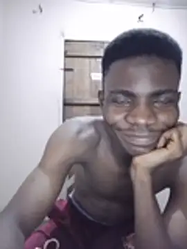 Czat XXX na żywo – _Ifitexchris96