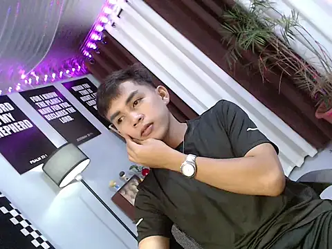 urhot_chany Chat XXX in diretta