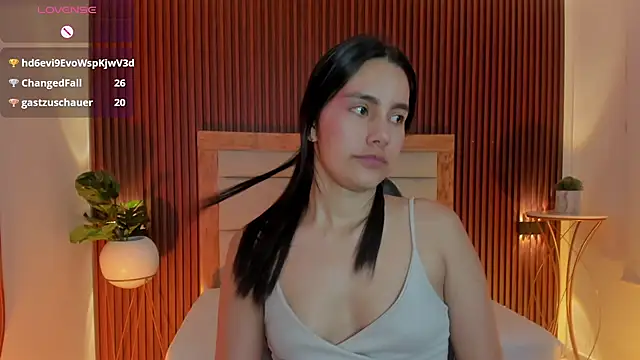 kaitt_'s Live XXX Chat
