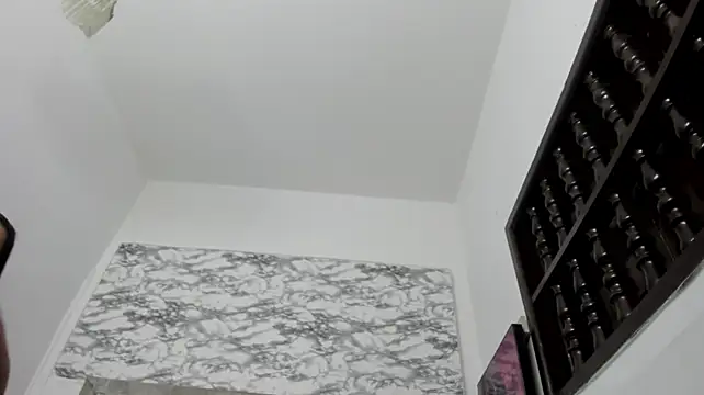 DilanAndKing 라이브 XXX 채팅