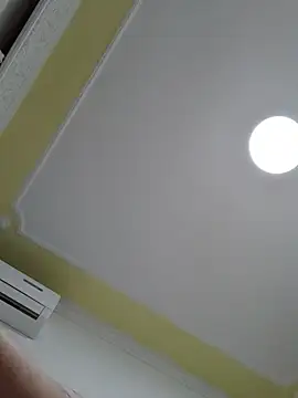 SIRMASTERDOMINATORXXL – Naživo XXX chat