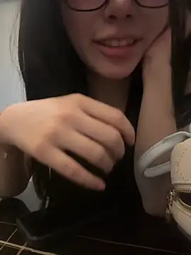 baobei_02 即時 XXX 聊天