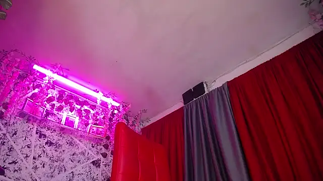 hornytsblonde Live XXX-Chat