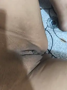 CuteAmbika Live XXX Chat