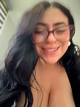 Wkatte Chat XXX in diretta