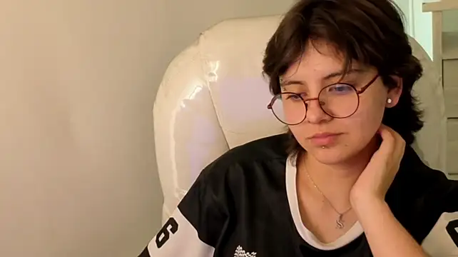 دردشة Nathaly_ds الجنسية المباشرة