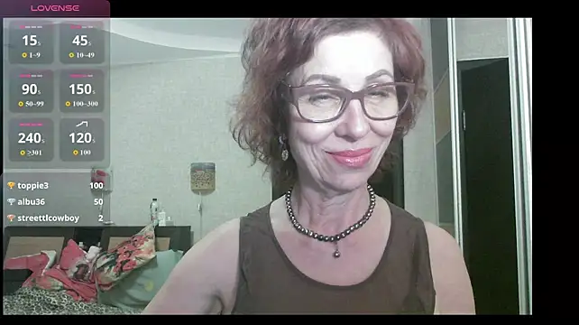 دردشة Kelly_Flurr الجنسية المباشرة