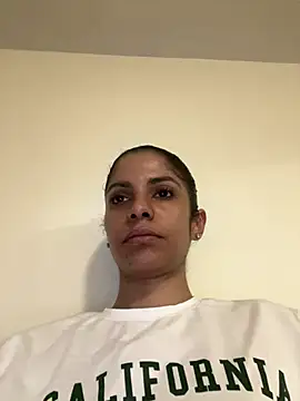 karlatiburcio Chat XXX in diretta