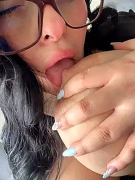 Sembang XXX Secara Langsung Wkatte