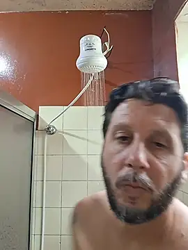 Chat XXX ao vivo de Meu_Pai