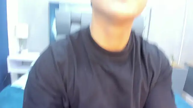 Charlie___MuskのライブXXXチャット