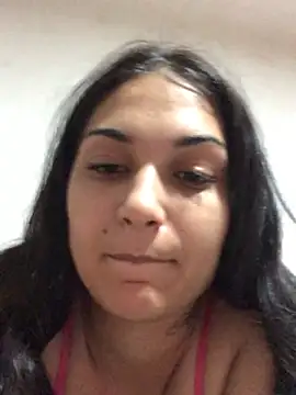 AbridgedPianola Chat XXX in diretta