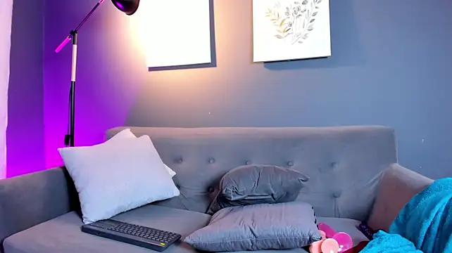 Chat XXX Live Francis_lumiere