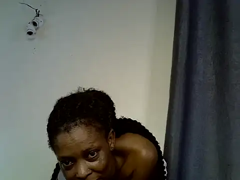 G_sugar's Live XXX Chat