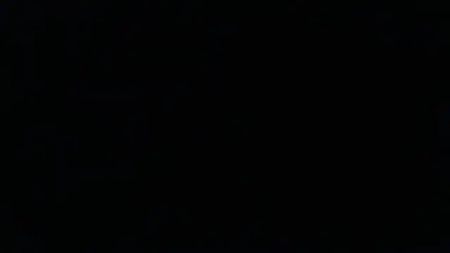marjac222 Show Webcam