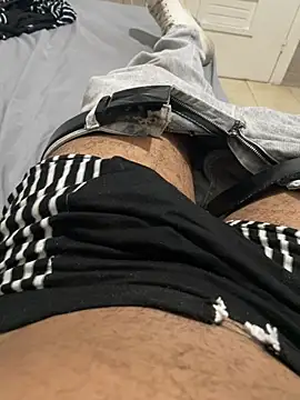 عرض كام molzep