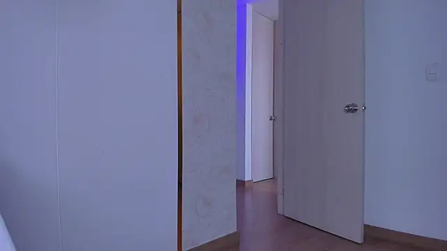 Lisegg_ 라이브 XXX 채팅