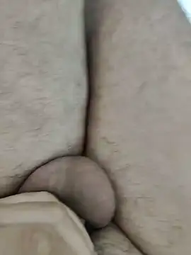 ga_ma98 웹캠 쇼