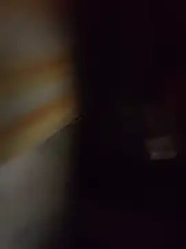 SEXY_LION7 라이브 XXX 채팅