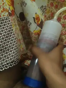 Chat XXX ao vivo de aarumna