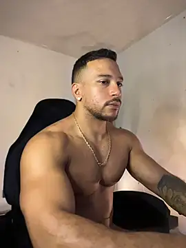 FreszX – Naživo XXX chat