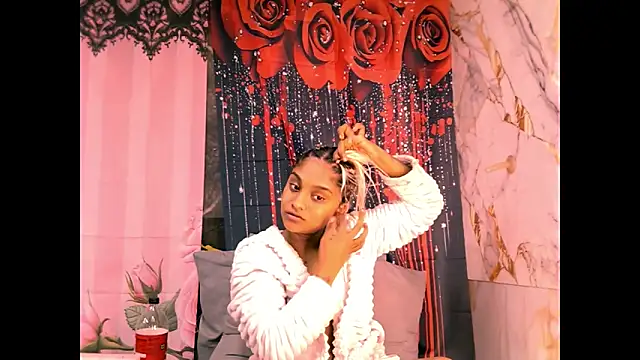 indian_barbie Chat XXX live