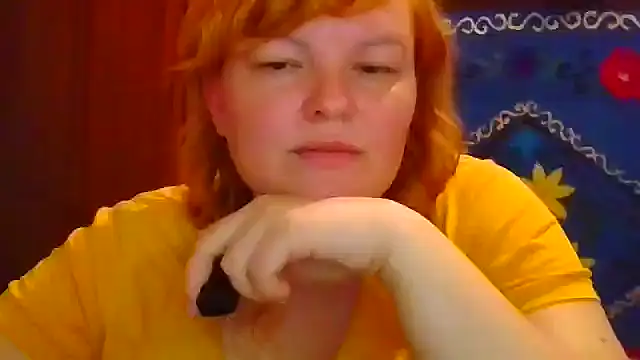 KrisryOxNiksss 라이브 XXX 채팅