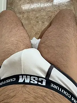 Show de webcam de ategurl192