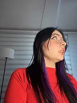 Morgana_Pink's Live XXX Chat