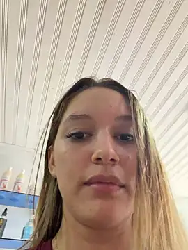 Ana____'s Live XXX Chat