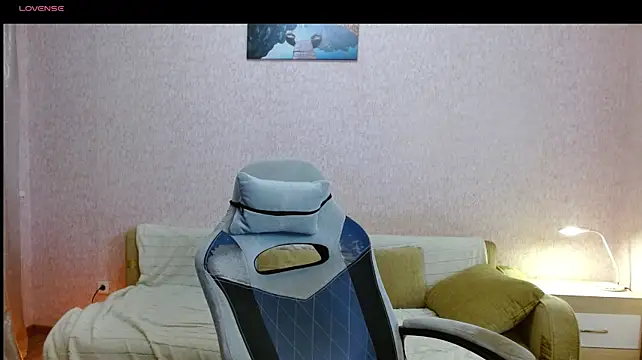 Aestheticguy101 Live XXX Chat