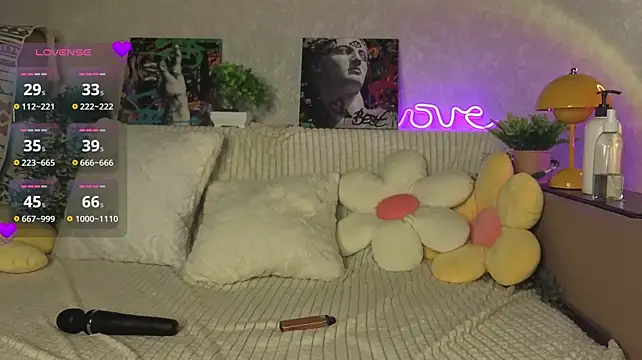Czat XXX na żywo – Spice4you