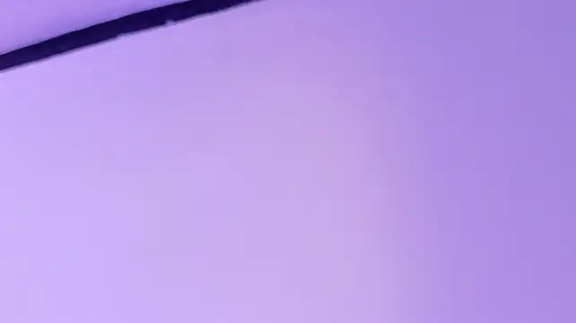 NamiLennox_ Chat XXX in diretta