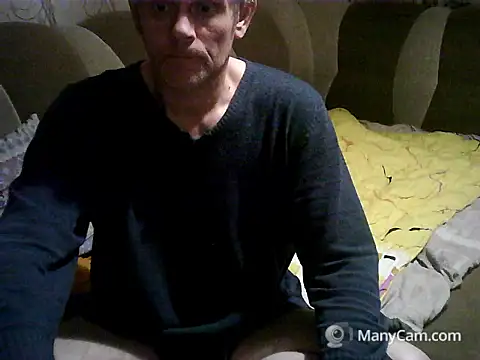 Mr__XX: вебкам-шоу