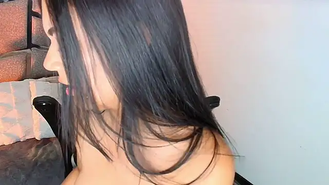 jennifer_Scot Live XXX Chat