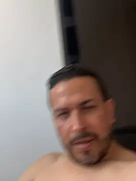 JX7NOVA live XXX chat