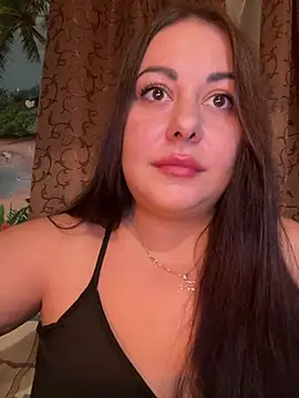 Chat +18 de DaisyStreet ao vivo