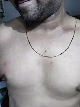 sinsbbi9 Chat XXX live
