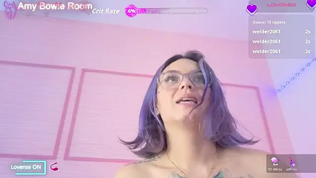 zarcasutra_t Adlı Modelin Canlı XXX Sohbeti
