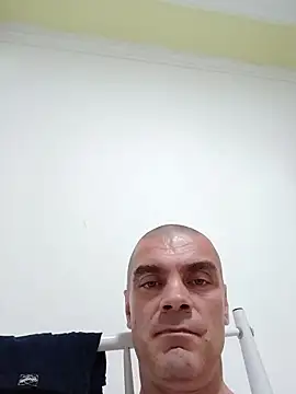 Živý XXX chat SIRMASTERDOMINATORXXL