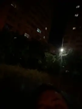 Živý XXX chat archi9999