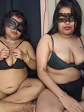 Naughty_Kayra Live XXX-chat
