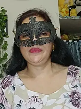 BhabhiPooja69 Adlı Modelin Canlı XXX Sohbeti