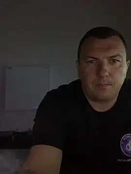 Онлайн чат XXX Mike8523