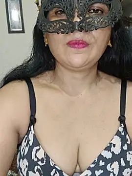 BhabhiPooja69: απευθείας συνομιλία ΧΧΧ