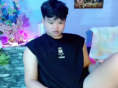 Rain_cum's Live XXX Chat