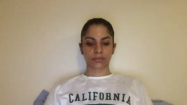 karlatiburcio Chat XXX live
